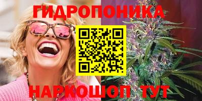 мяу мяу кристалл Можга