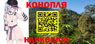 спайс Моздок