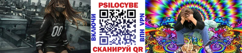 KRAKEN маркетплейс  где купить наркоту  Ртищево  Псилоцибиновые грибы мухоморы 